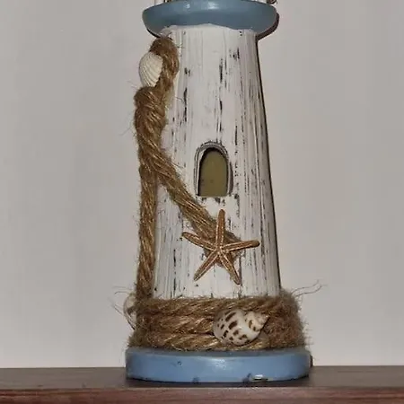 Yucca * سبليت